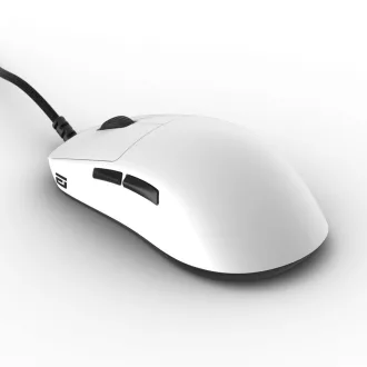   Endgame Gear OP1 8K V2 egér Játék Jobbkezes USB A típus Optikai 30000 DPI