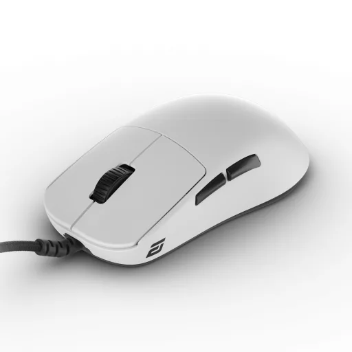 Endgame Gear OP1 8K V2 egér Játék Jobbkezes USB A típus Optikai 30000 DPI