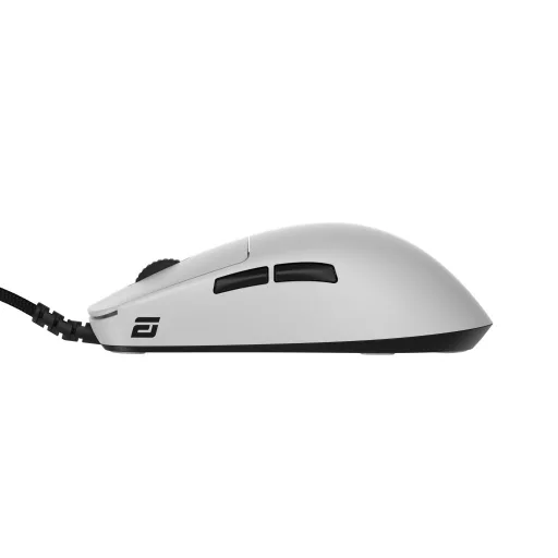 Endgame Gear OP1 8K V2 egér Játék Jobbkezes USB A típus Optikai 30000 DPI