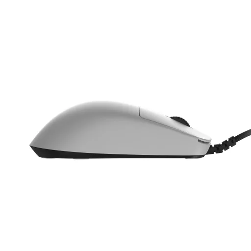 Endgame Gear OP1 8K V2 egér Játék Jobbkezes USB A típus Optikai 30000 DPI