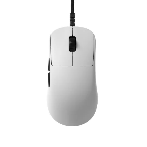 Endgame Gear OP1 8K V2 egér Játék Jobbkezes USB A típus Optikai 30000 DPI