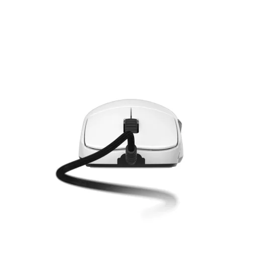 Endgame Gear OP1 8K V2 egér Játék Jobbkezes USB A típus Optikai 30000 DPI