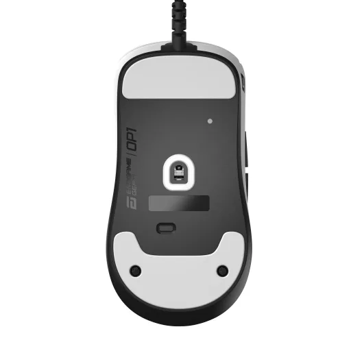 Endgame Gear OP1 8K V2 egér Játék Jobbkezes USB A típus Optikai 30000 DPI