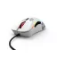 Glorious Gaming Model D- egér Játék Jobbkezes USB A típus Optikai 12000 DPI