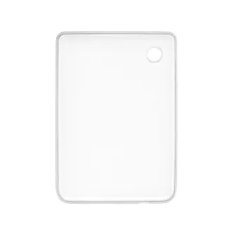   Rakuten Kobo Clear Case e-könyv olvasó tok 15,2 cm (6") Borító Átlátszó
