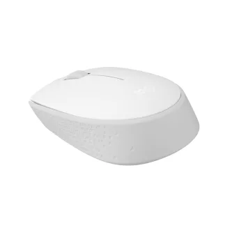   Logitech 910-006867 egér Irodai Kétkezes Vezeték nélküli RF Optikai