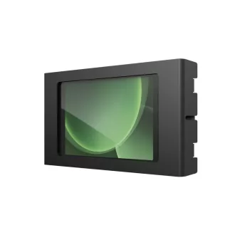   Compulocks 80GAPXB biztonsági tok táblagéphez 20,3 cm (8")
