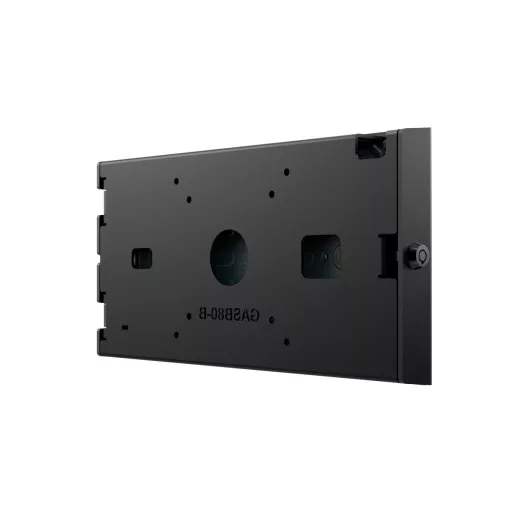 Compulocks 80GAPXB biztonsági tok táblagéphez 20,3 cm (8")