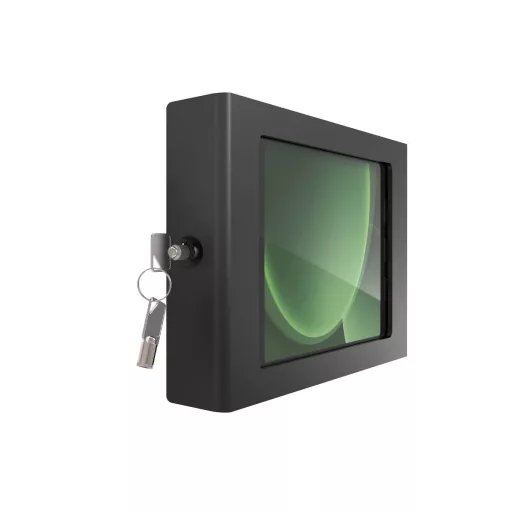Compulocks 80GAPXB biztonsági tok táblagéphez 20,3 cm (8")