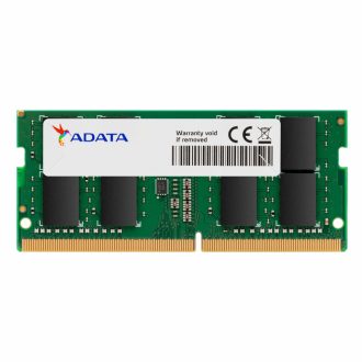 ADATA Premier 32 GB 1 x 32 GB DDR4