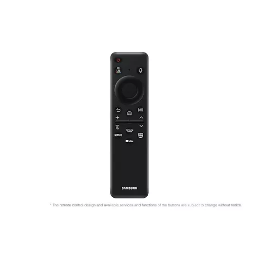 Samsung Q8F QE55Q8FAAU 139,7 cm (55") 4K Ultra HD Smart TV Wi-Fi Szürke, Titán