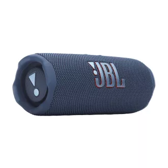 JBL Flip 7 Kék