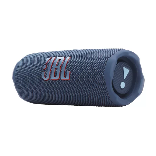 JBL Flip 7 Kék