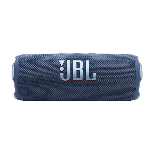 JBL Flip 7 Kék