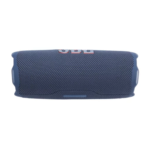JBL Flip 7 Kék