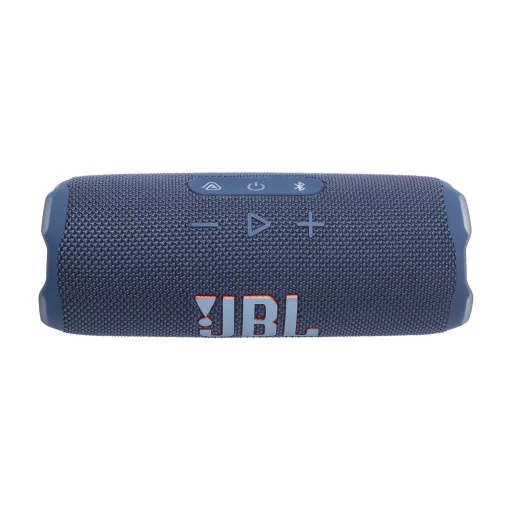 JBL Flip 7 Kék