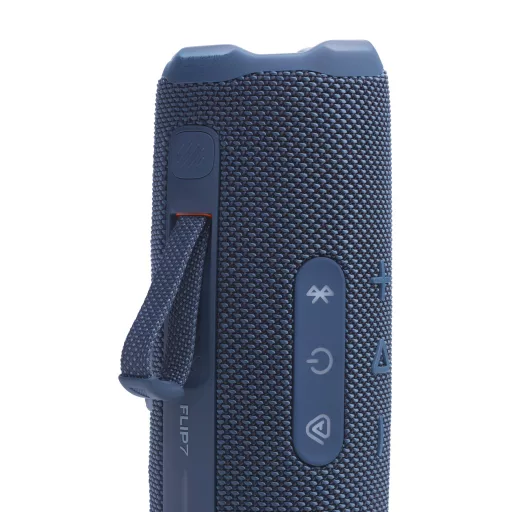 JBL Flip 7 Kék
