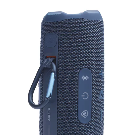 JBL Flip 7 Kék