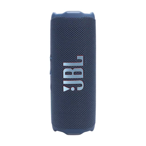 JBL Flip 7 Kék