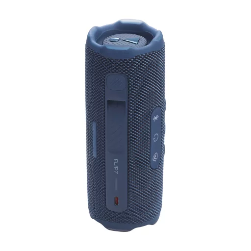 JBL Flip 7 Kék