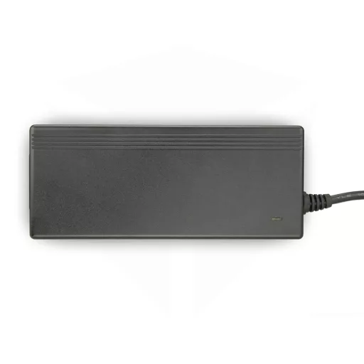 Streacom Nano160 160 W 24-pin ATX ATX Többszínű