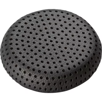   HP Poly EncorePro HW530/540 Foam Ear Cushion (1 Piece) Párna/gyűrű készlet