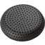 HP Poly EncorePro HW530/540 Foam Ear Cushion (1 Piece) Párna/gyűrű készlet