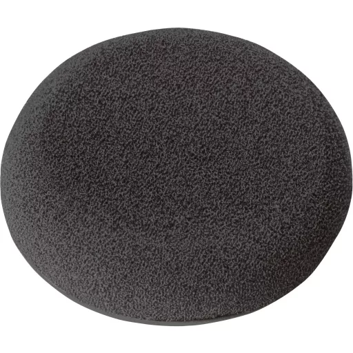 HP Poly EncorePro HW530/540 Foam Ear Cushion (1 Piece) Párna/gyűrű készlet