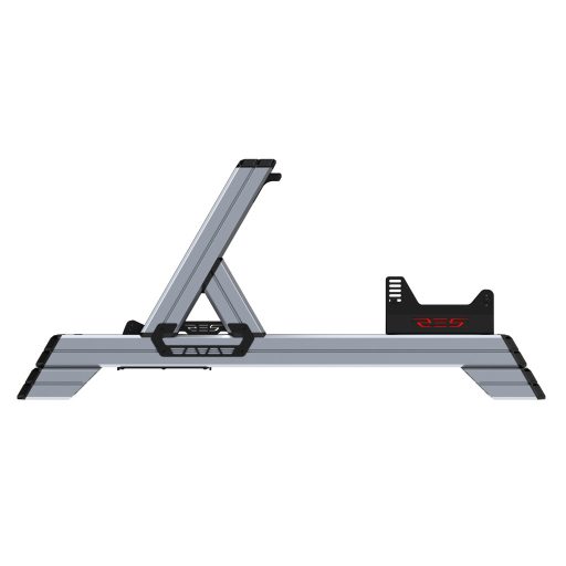 Res-Tech CK SM 01 0A repülőgép-/versenyautó-szimulátor tartozék Versenyzői pilótafülke