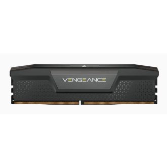 Corsair Vengeance CMK32GX5M1B5600C40 32 GB 1 x 32 GB DDR5