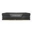 Corsair Vengeance CMK32GX5M1B5600C40 32 GB 1 x 32 GB DDR5
