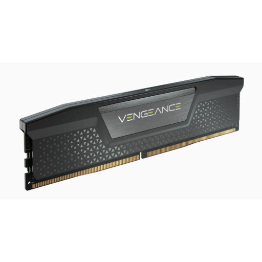 Corsair Vengeance CMK32GX5M1B5600C40 32 GB 1 x 32 GB DDR5