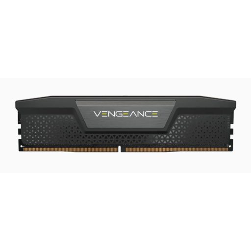 Corsair Vengeance CMK32GX5M1B5600C40 32 GB 1 x 32 GB DDR5