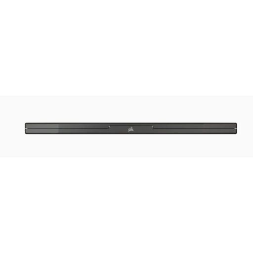 Corsair Vengeance CMK32GX5M1B5600C40 32 GB 1 x 32 GB DDR5