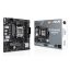 ASUS PRIME A620M-E-CSM AMD A620 Socket AM5 Micro ATX