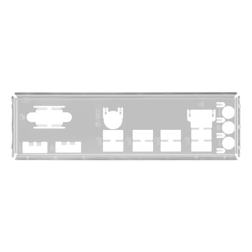ASUS PRIME A620M-E-CSM AMD A620 Socket AM5 Micro ATX