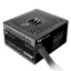 Thermaltake Smart BM3 550 W 24-pin ATX ATX Fekete