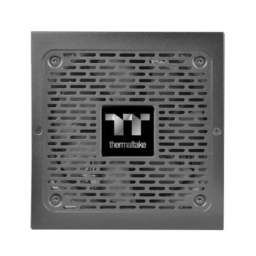 Thermaltake Smart BM3 550 W 24-pin ATX ATX Fekete