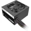 Thermaltake TR2 S 550W 20+4 pin ATX ATX Fekete