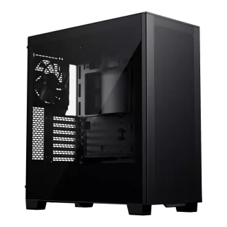 Phanteks XT Pro Midi Tower Fehér