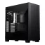 Phanteks XT Pro Midi Tower Fehér