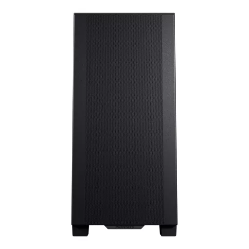 Phanteks XT Pro Midi Tower Fehér