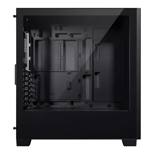 Phanteks XT Pro Midi Tower Fehér