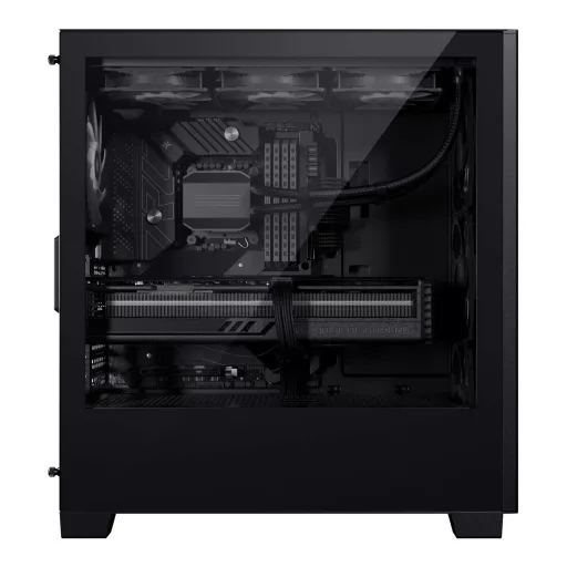 Phanteks XT Pro Midi Tower Fehér