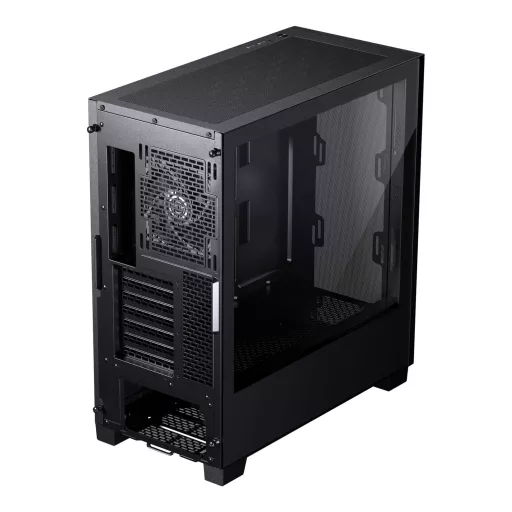 Phanteks XT Pro Midi Tower Fehér