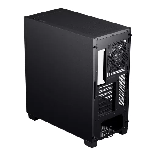 Phanteks XT Pro Midi Tower Fehér