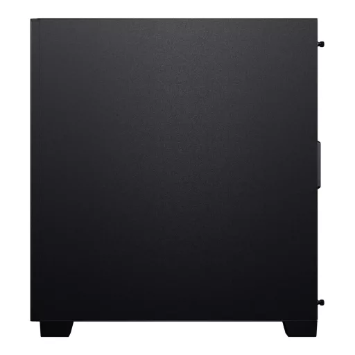 Phanteks XT Pro Midi Tower Fehér