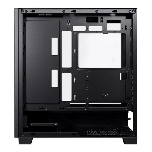 Phanteks XT Pro Midi Tower Fehér
