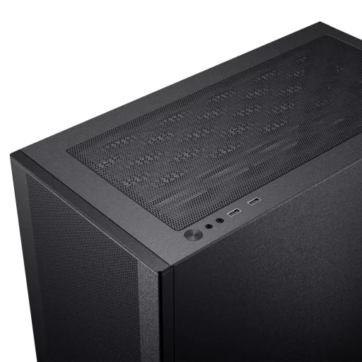 Phanteks XT Pro Midi Tower Fehér