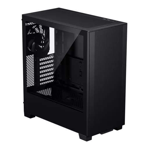 Phanteks XT Pro Midi Tower Fehér
